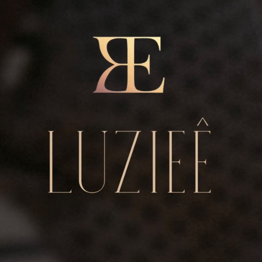 Luzieê